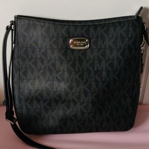 🔥 NEW Michael Kors Crossbody Bag